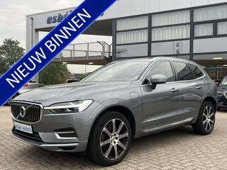 volvo-xc60-2.0-t6-recharge-340-pk-a