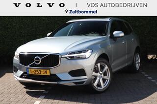 volvo-xc60-2.0-t8-twin-engine-awd-m