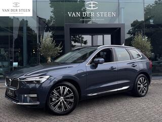 volvo-xc60-2.0-t6-plug-in-hybrid-aw
