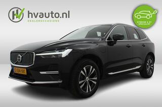 volvo-xc60-2.0-t6-recharge-350pk-aw
