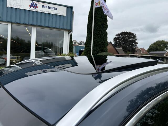 Volvo XC60 2.0 T5 Inscription