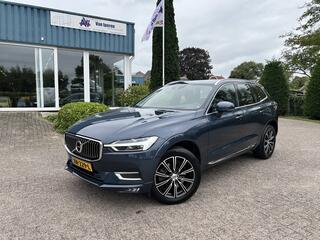 volvo-xc60-2.0-t5-inscription