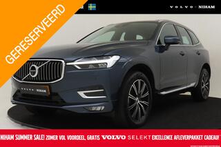 volvo-xc60-b5-(m-hybrid)-awd-inscri