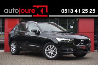 volvo-xc60-2.0-d4-awd-momentum--or