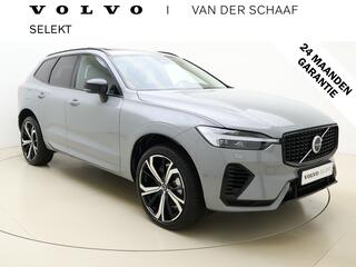 volvo-xc60-t6-350pk-awd-plus-dark--
