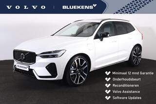 volvo-xc60-t8-recharge-awd-ultra-da