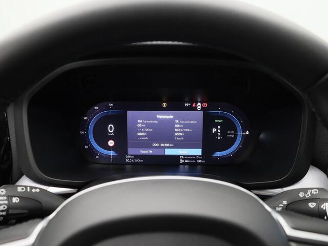 Volvo XC60 2.0 Recharge T6 AWD Business Pro | FACELIFT | PANO | CAMERA | KEYLESS | MEMORY | STOEL- EN STUURVERW.