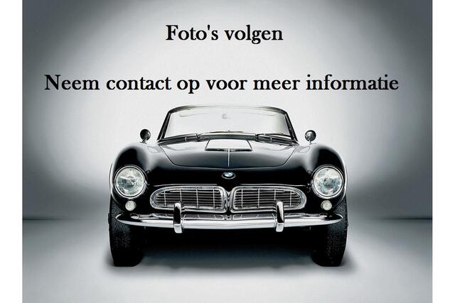 Volvo XC60 2.0 T8 Twin Engine AWD Inscription I R-Design I Bowers&Wilkins I Full options I