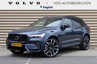volvo-xc60-t6-plug-in-hybrid-awd-ul