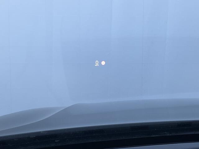 Volvo XC60 2.0 Recharge T6 AWD R-Design HUD HK Pano.dak BLIS Vol opties Inscription PHEV Plug-in