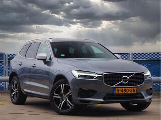 volvo-xc60-2.0-d4-r-design-polestar