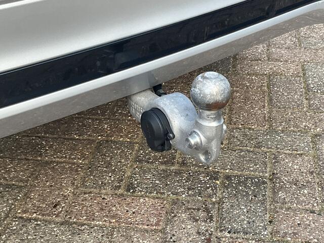 Volvo XC60 2.0 Recharge T6 AWD PHEV Pano Elek.Trekhaak HK Hud Leer 360Cam Memory VOL!