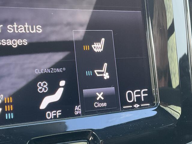 Volvo XC60 2.0 Recharge T6 AWD PHEV Pano Elek.Trekhaak HK Hud Leer 360Cam Memory VOL!