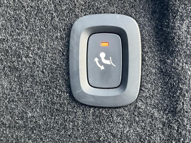 Volvo XC60 2.0 Recharge T6 AWD PHEV Pano Elek.Trekhaak HK Hud Leer 360Cam Memory VOL!