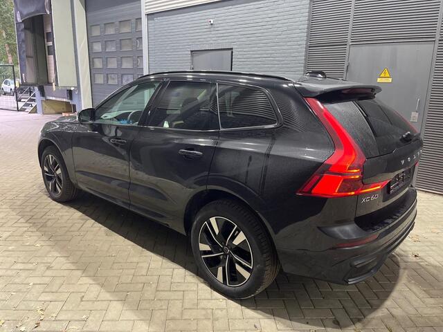 Volvo XC60 T6 Plug-in hybrid Plus Dark | FACELIFT | Head-Up | Panoramadak | harman/kardon | ACC | 360° Camera