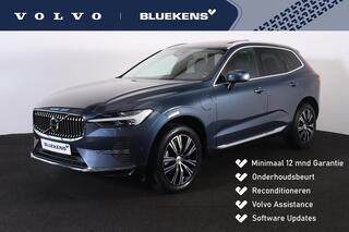 volvo-xc60-t8-recharge-awd-inscript
