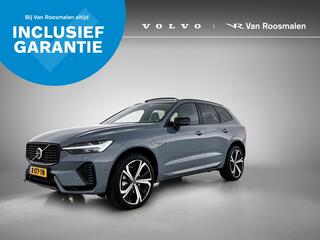 volvo-xc60-2.0-t6-plug-in-hybrid-aw