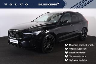 volvo-xc60-t6-recharge-awd-ultra-bl