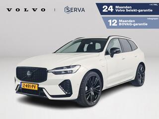volvo-xc60-t6-aut.-plug-in-hybrid-a