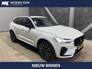 volvo-xc60-t6-plug-in-hybrid-r-desi