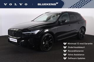 volvo-xc60-t6-recharge-awd-ultra-bl