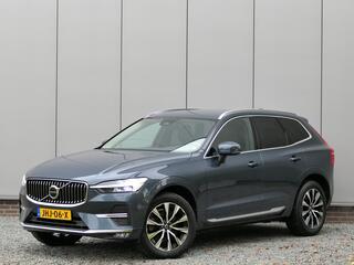 volvo-xc60-b4-aut-inscription-12-mn
