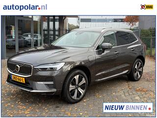 volvo-xc60-2.0-t6-plug-in-hybrid-aw