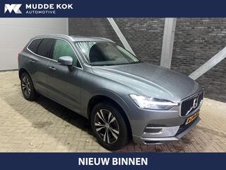 volvo-xc60-b5-momentum--panoramada