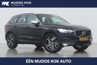 volvo-xc60-t5-r-design--acc--stoe