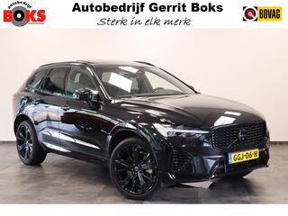 volvo-xc60-2.0-t8-plug-in-hybrid-aw