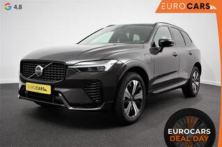 volvo-xc60-2.0-t6-plug-in-hybrid-aw