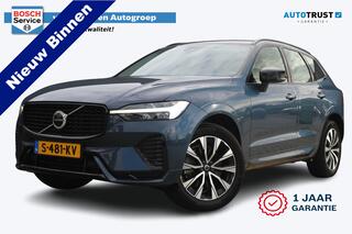volvo-xc60-b5-plus-dark--incl.-12-