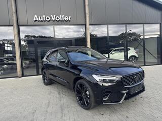 volvo-xc60-2.0-t6-plug-in-hybrid-aw