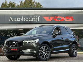 volvo-xc60-2.0-t5-inscription--pan