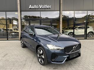 volvo-xc60-2.0-t6-plug-in-hybrid-aw