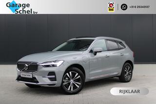 volvo-xc60-2.0-recharge-t6-awd-core