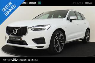 volvo-xc60-t8-twin-engine-awd-r-des