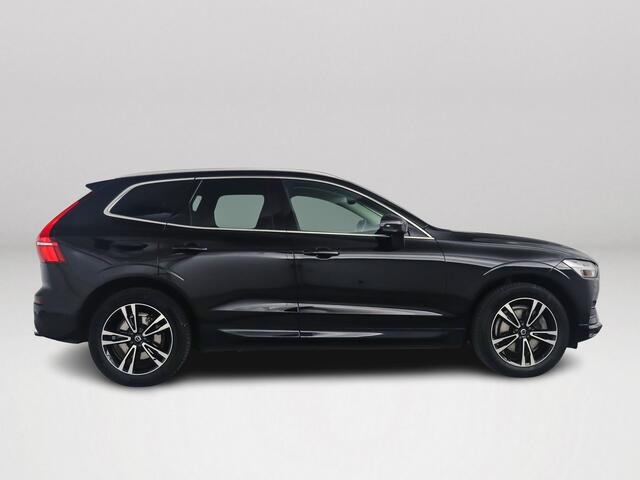 Volvo XC60 B5 AWD Business Pro | Parkeercamera | Stoel- en Stuurverwarming | Trekhaak