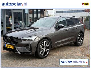 volvo-xc60-2.0-t6-plug-in-hybrid-aw