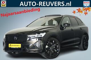 volvo-xc60-2.0-t8-plug-in-hybrid-aw