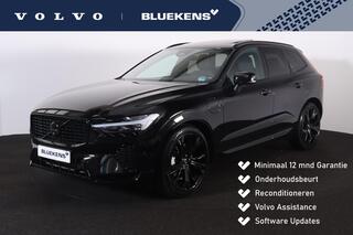 volvo-xc60-t6-recharge-awd-plus-bla