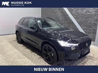 volvo-xc60-t8-plug-in-hybrid-ultra-