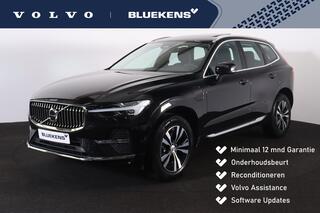 volvo-xc60-t6-recharge-awd-core-bri
