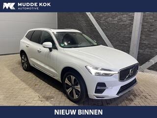 volvo-xc60-t6-plug-in-hybrid-plus-b
