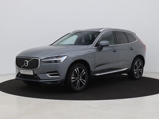 volvo-xc60-2.0-recharge-t6-awd-busi