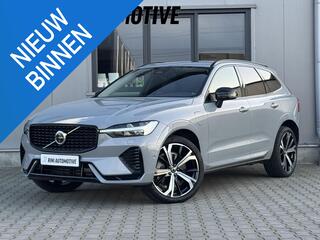 volvo-xc60-2.0-t8-plug-in-hybrid-aw