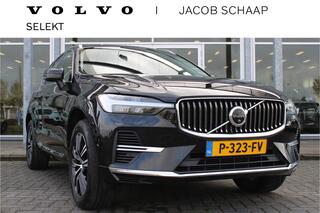 volvo-xc60-t8-automaat-plug-in-hybr
