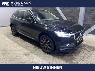volvo-xc60-b5-inscription--acc--3