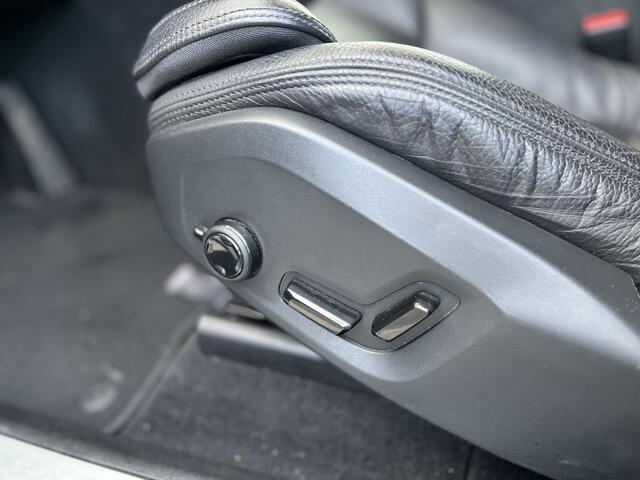 Volvo XC60 B5 Momentum Pro