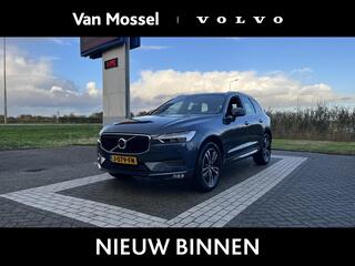 volvo-xc60-b5-momentum-pro